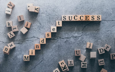 LIVE Seminar 2021 – Baustein 1 – Mindset