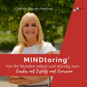 Podcast CBM 20201103-4
