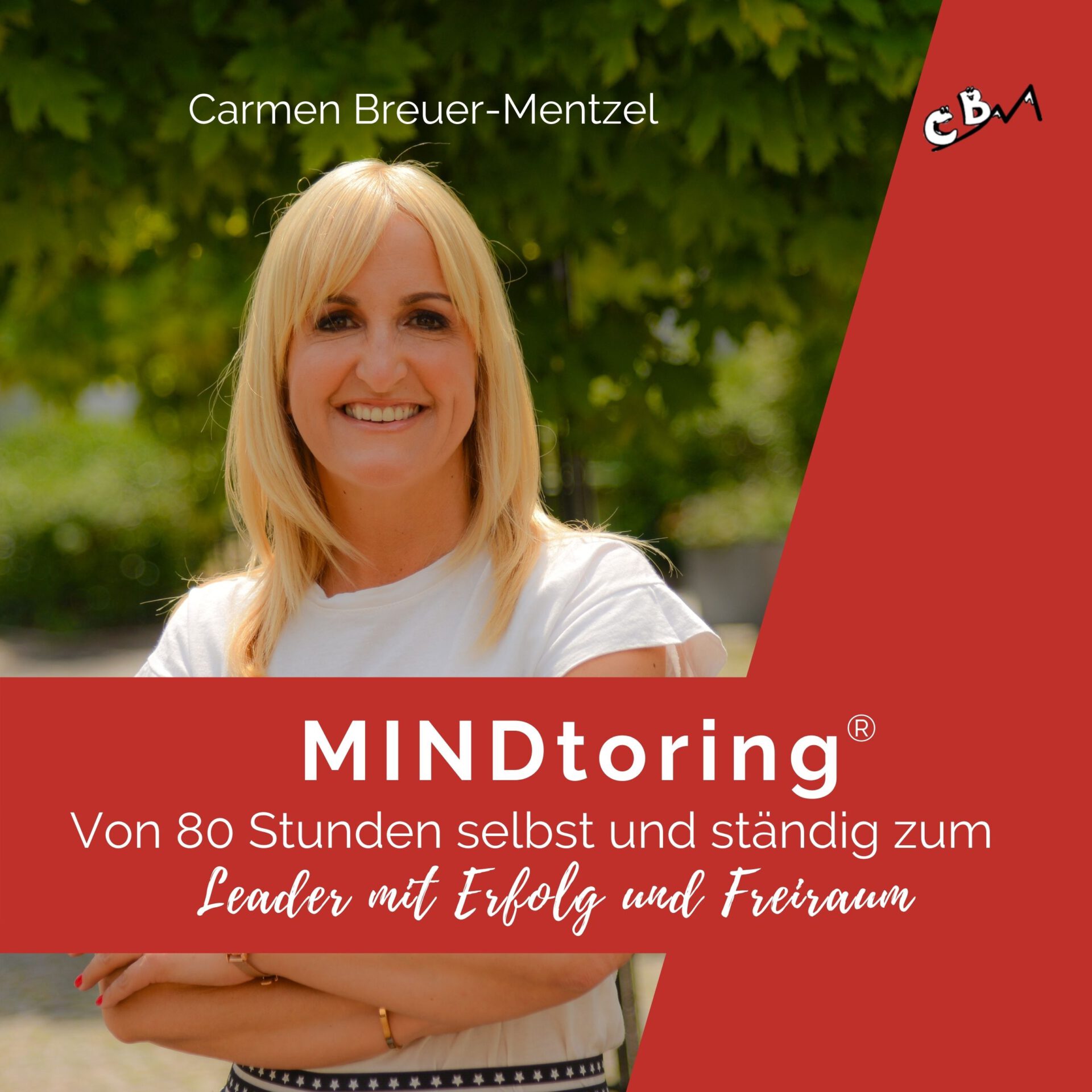 Podcast CBM 20201103-4