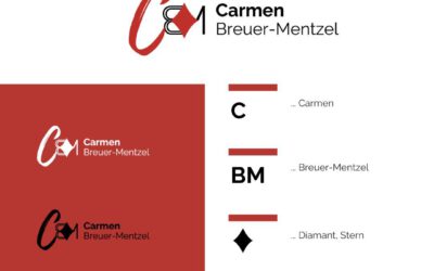 NEUES LOGO – CBM