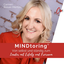 Podcast_CarmenBreuer_225x225
