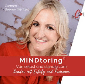 Podcast_CarmenBreuer_280x280