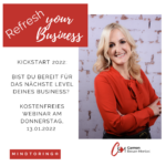 Refresh your Business-13.01.2021