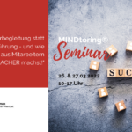 Kopie von CBM Veranstaltung Seminar 20220301