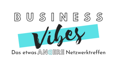 Bald ist es wieder soweit – Business Vibes Netzwerktreffen Nr. 2 💎🔥