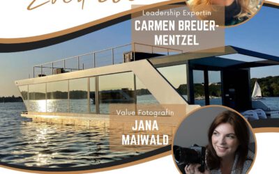 Value Yacht Event 2023