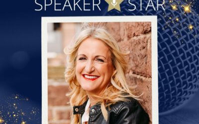 Germany´s next Speaker Star 2023 – Ich bin dabei!