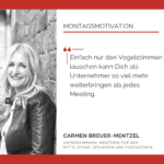 Montagsmotivation-15