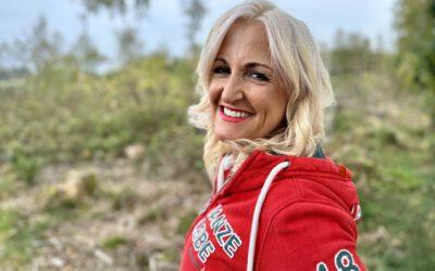 Mach Dich laut – alle Infos zum Seminar