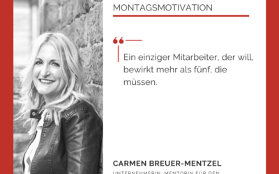 WOLLEN statt müssen