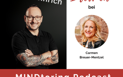 Du bist nicht so geil, wie Du denkst!