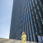 Carmen-Duesseldorf_4S1A0663