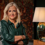 Warten kostet dich Umsatz. unnamed