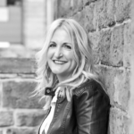 Screenshot 2025-01-15 155108