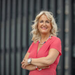 Carmen-Duesseldorf_4S1A0447