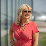 Carmen-Duesseldorf_4S1A0483