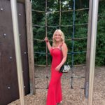 724689e8-79d8-438c-9fea-a24f3d09671c