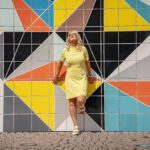 Stell dir vor, du postest was und dein Telefon klingelt. Carmen-Duesseldorf_4S1A0845