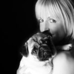 Führung ohne Gefühle = Tot. IMG_0134