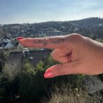 Ändere dich und die Umstände ändern sich von alleine. IMG_3329