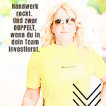 Kopie von 2025_06_24_Der Gewinn -3