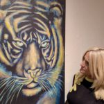 f6da067e-f83e-456b-889f-2cb9cbd45839