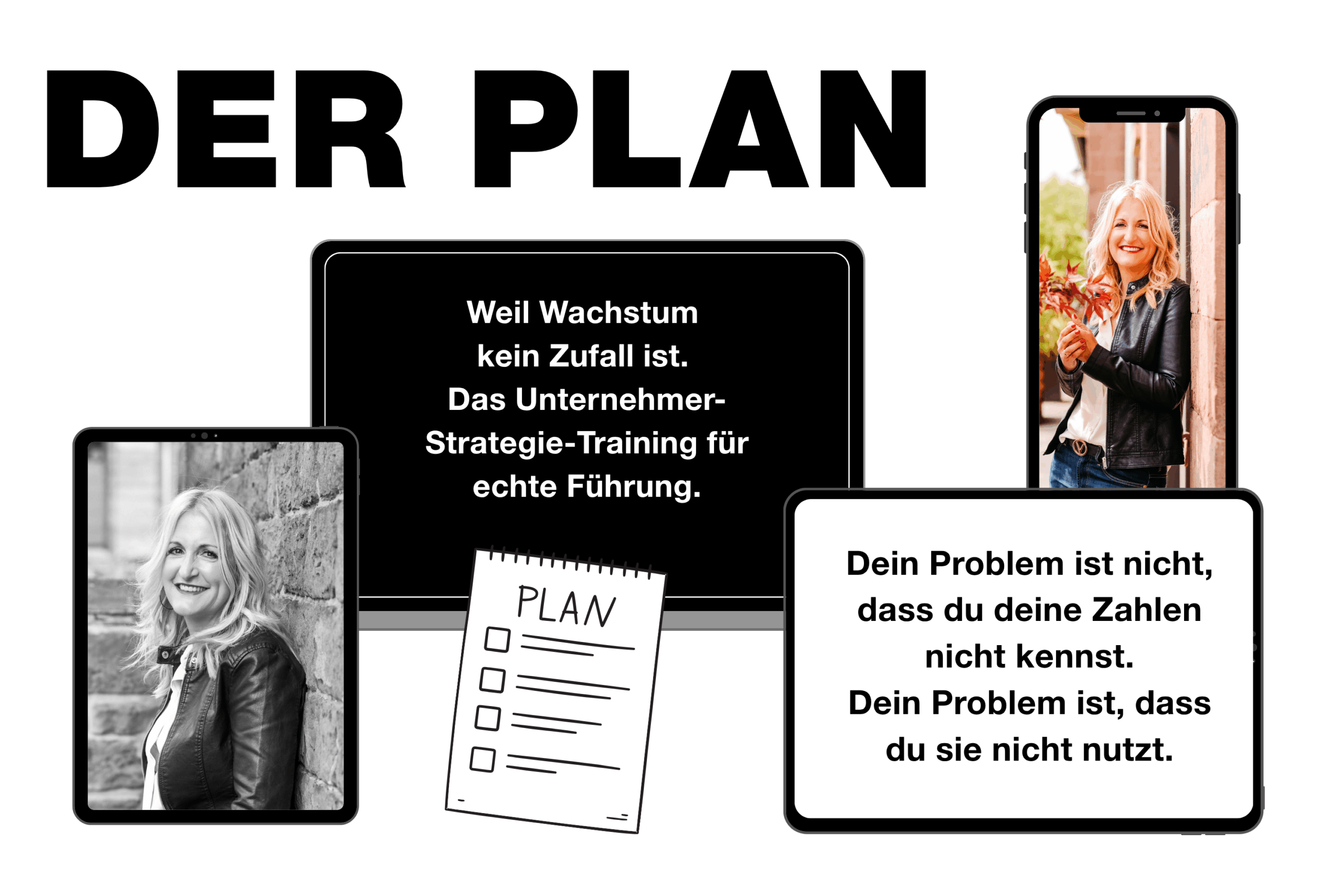 Screenshot 2025-10-20 151736