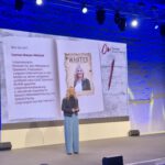 7765e85a-b030-4b79-af2f-b4b5fc0abcd6