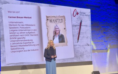 Extrem gefährlich für dich und deinen Erfolg: Ein Publikum, das nicht zu dir passt.