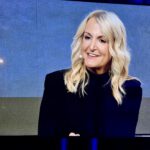 badf9950-e01a-44ad-865d-866f5377a8fe