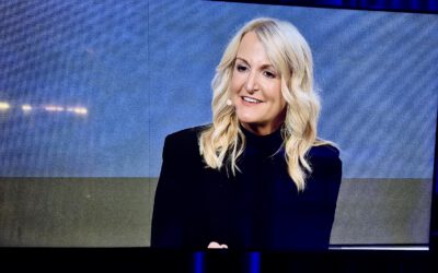 Wenn dein Bestes auf mein Bestes knallt.