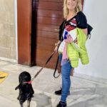 9fd6bcde-bc1b-4548-8fe1-3bfabce87adc