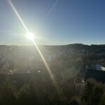 Wenn Erfolg nicht mehr reicht. IMG_0071