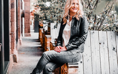 Du spielst unter deinem Level.