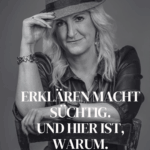 Kopie von 2026_01_12_Das Problem ist nicht deine Strategie. – 1