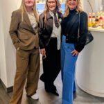 ed7e7a85-bec3-4fc7-9fa3-8c34b6253623