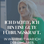 Kopie von Kopie von Kopie von Kopie von Kopie von Kopie von Kopie von Kopie von Kopie von Kopie von Schwarz Weiß Modern Business Carousel Instagram Post – 1