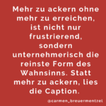 Montasgmotivation Carousel -2