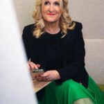 Unternehmer oder Smartphone-Zombie? WhatsApp Image 2026-03-11 at 12.55.55