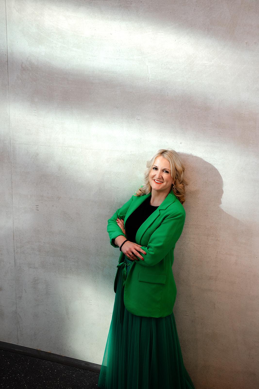 WhatsApp Image 2026-03-12 at 15.37.25 Carmen Breuer-Mentzel Expertin für Leadership für den Mittelstand