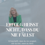 Erfolg heißt nicht, dass du nie fällst. Kopie von Kopie von Kopie von Kopie von Kopie von Kopie von Kopie von Kopie von Kopie von Kopie von Schwarz Weiß Modern Business Carousel Instagram Post – 1