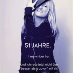I remember her. Kopie von Kopie von Kopie von 2026_08_Führen statt Erklären - 1